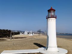 -巧克力渔家.小船海鲜家常菜(万平口店)