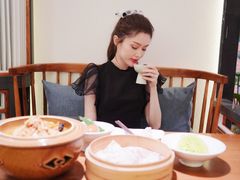 -苏小柳手工点心(人民广场分院)