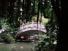 -小洲村