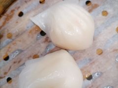 -金时代顺风大酒店(南桥百联店)