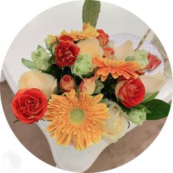 -UP&UP·半永久眉毛眼线机器野生眉