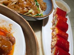 -陶陶居酒家(SM二期购物广场店)