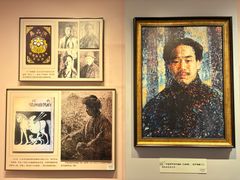 -李叔同故居纪念馆