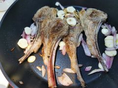 -盒马鲜生(莱蒙都会店)