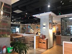 -刁馋一锅鲜·津门招牌菜(远洋未来汇店)