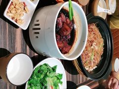 -江太极江浙菜(马桥万达广场店)