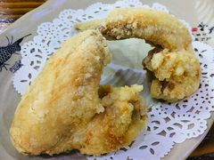 -肥婆麻辣火锅.顺德首创药材麻辣火锅(容桂店)