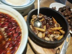 -泰钰丰烤鸭(永安道店)