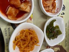 -长顺参鸡汤店(西塔总店)