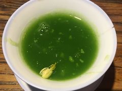 -听香·678茶铺(猛追湾店)