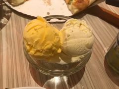 -必胜客(东大桥店)