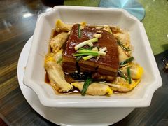 -德天丽水风味馆