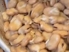 -洪湖里王姐大乌豆