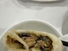 -京天红酒家(虎坊路店)