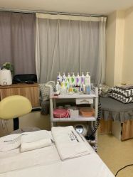 -韩国淼美颜皮肤管理官方直营店