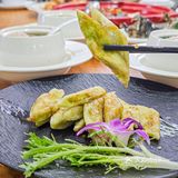 来厦门旅游，不要错过这家海鲜餐厅！