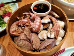 -原製原味(普陀山磐龙店)