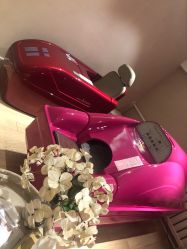 -皇家月府月子中心(沈阳店)