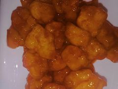 -雅逸居海鲜小厨