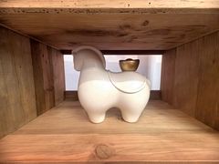 -易生活购物公园