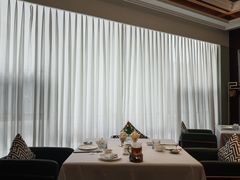 -南景饭店(万家丽路店)