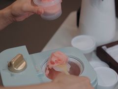 -Again Coffee Roaster(香蜜湖店)