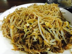 -凡老头米线砂锅(古荡新村西粮站)