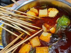 -老爷子原味蒸饺(总店)