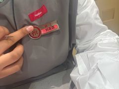 -海底捞火锅(飞马水城店)