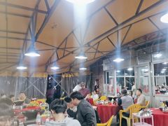 -友口福(大良店)