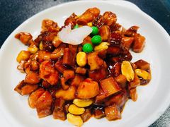 -三林本帮馆(中林街店)