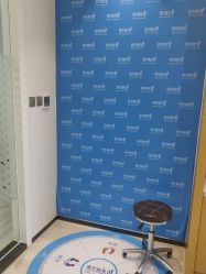 -雍禾植发全国连锁