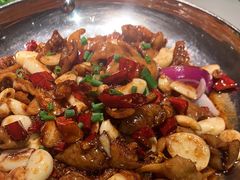 -永兴外婆桥(城中万达店)