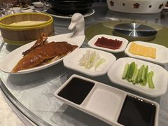 -丰鲤楼•闽南茶楼(仟禧汇店)