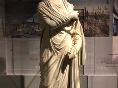 -盘龙城国家考古遗址公园