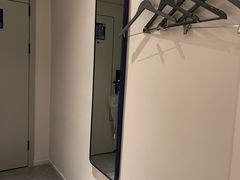 -7天酒店·龙岩动车站中山路步行街店