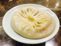 -冶春茶社(星汉大厦店)