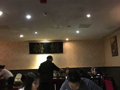 大堂-糖朝(尖沙咀店)