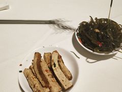 -口味堂(珞喻路店)