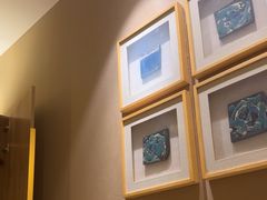 -良子健身·竹Spa(五四广场店)
