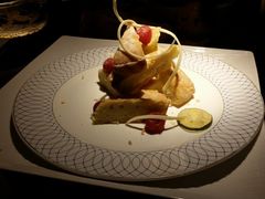 -美食汇自助西餐厅(荆州富力万达嘉华酒店)