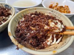 -肖家河家常面(肖家河北街店)