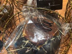 -Max Bakery 阿唛手作