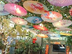 -海韵人家.海景花园经典云南菜(双廊店)