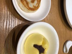 -禅蕴素食生活馆