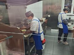 -一头牛馅饼店总店(卫工街店)