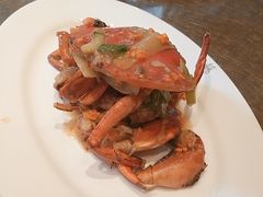 -苏浙汇(古北店)