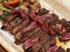 -BONAZZA 意大利餐厅