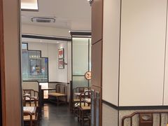 -小菜园新徽菜(宜兴八佰伴店)
