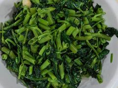 -笨罗卜浏阳菜馆(太平街店)